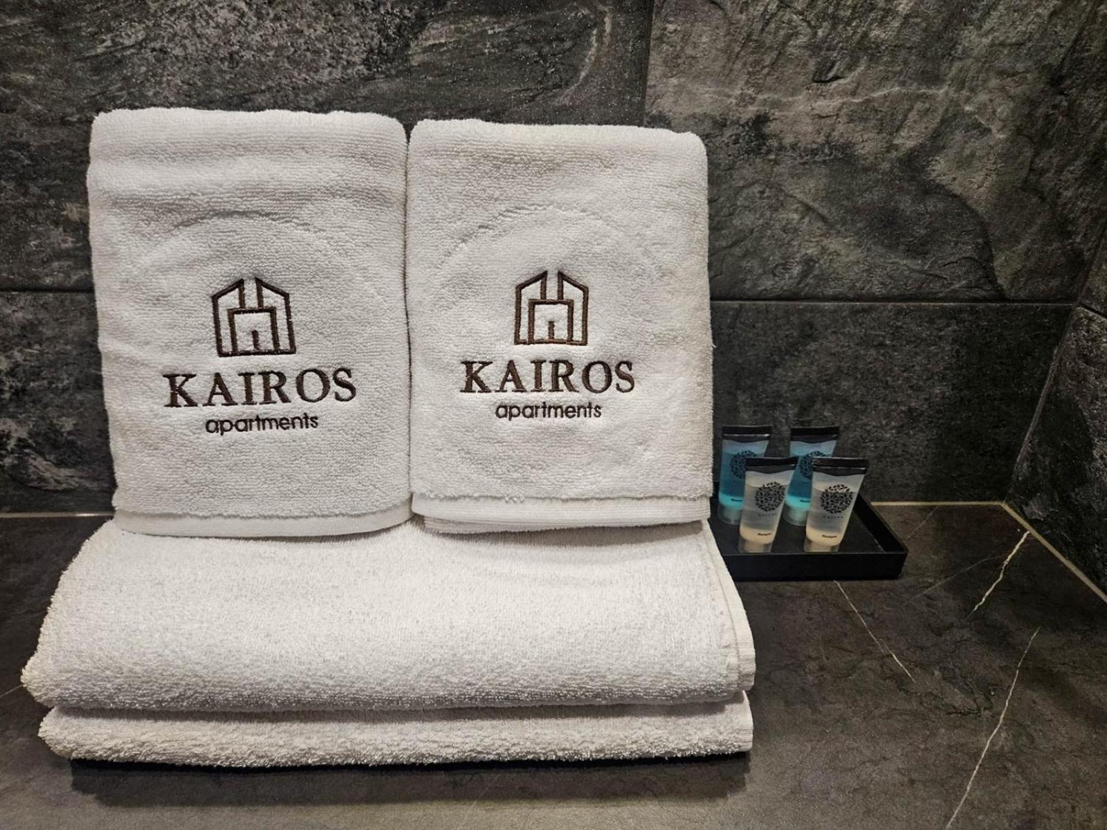 Kairos Apartments -Tower II Premium - Darmowy Parking, Silownia, Sauna - Scisle Centrum Katowice Kültér fotó